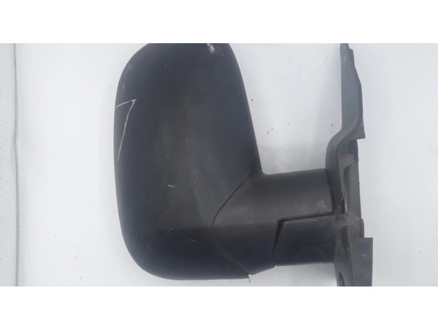 Zpětné zrcátko pravé Ford Transit 2003  LKNC99ZA  
