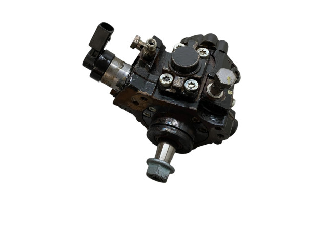 Vstřikovací čerpadlo 059130755S, 0445010154   Audi Q7 4L     