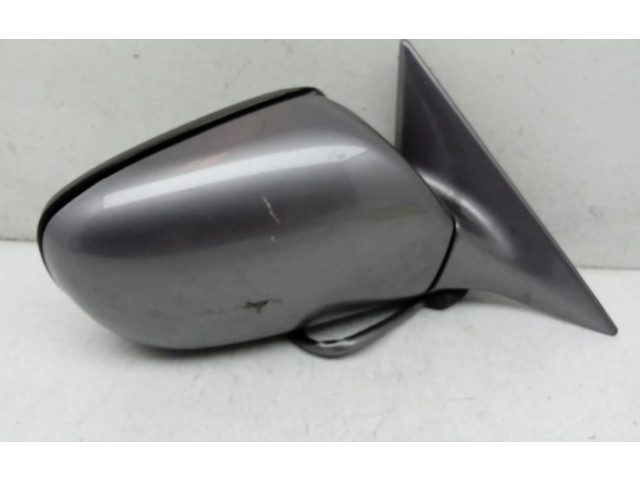 Zpětné zrcátko  Mazda Xedos 6   011548, RETROVISORDERECHO  