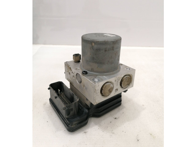 Jednotka ABS 589201R760, 60BH6013N710   Hyundai Accent 2015