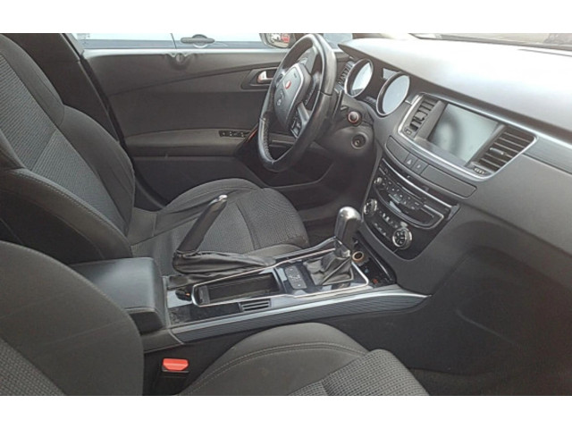 Руль Peugeot 5008   -  года 96780476ZE      