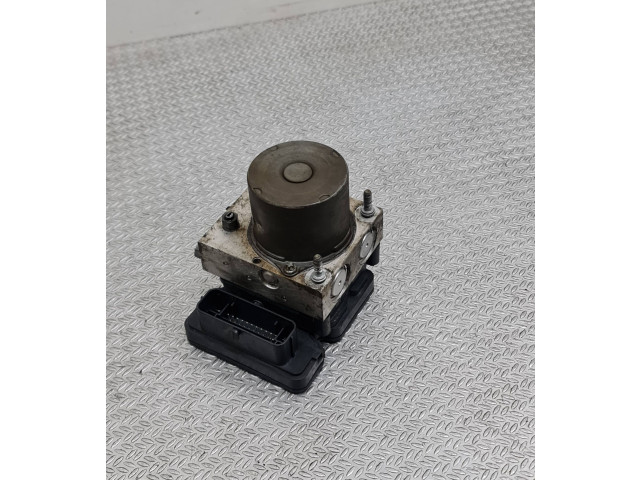 Jednotka ABS 0265956214, 0222798   Citroen Jumper 2017