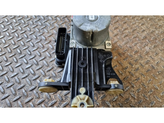 Jednotka ABS 5A25EE1, 5A25EE0   BMW 3 G20 G21 2021