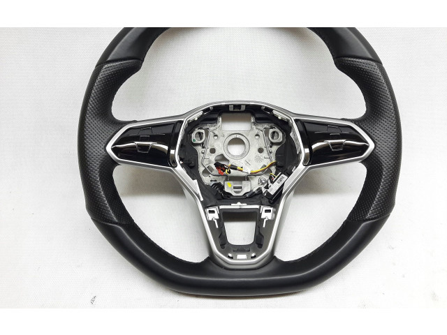 Volant Volkswagen Arteon 2020 5H0419089FN  