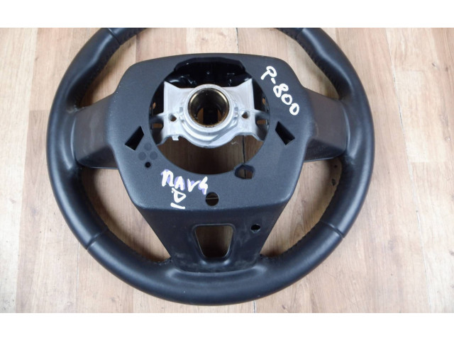 Volant Toyota RAV 4 (XA50) 2020 GS12007880, 4510012G90C0  