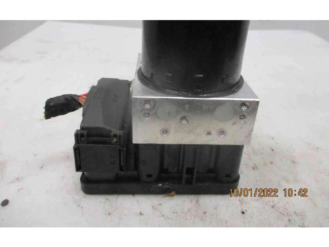 Jednotka ABS 34512460468, 34512460468   BMW 1 E81 E87 2007