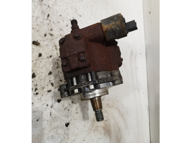 Vstřikovací čerpadlo 9685440880, 5WS40008   Ford Fiesta  pro naftový motor 1.4 DV Duratorq-TDCi