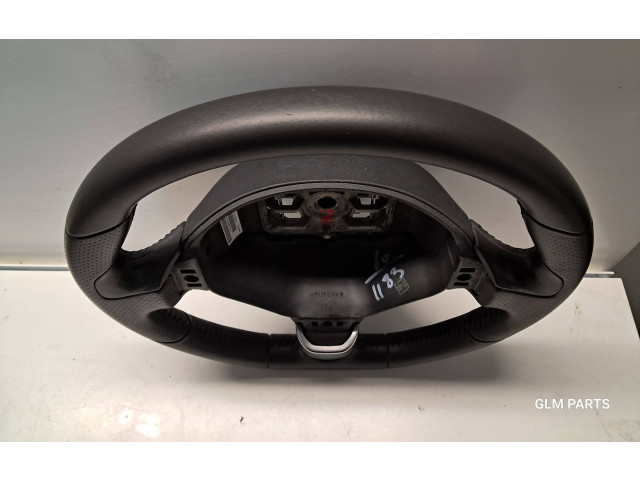 Volant Peugeot 3008 I 2011 96877731ZE  
