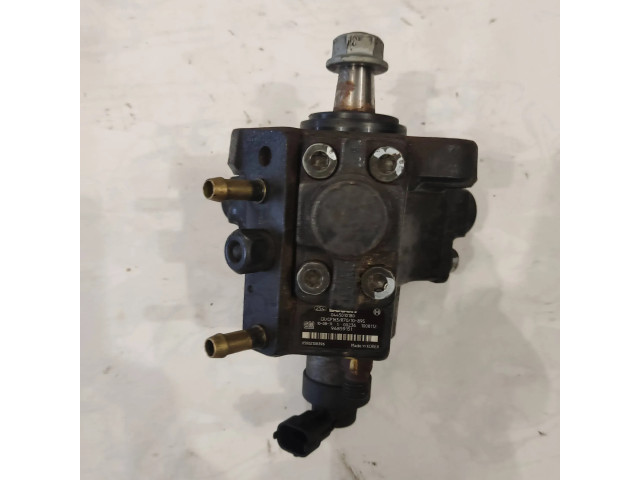 Vstřikovací čerpadlo 96859151, 0445010180   Chevrolet Captiva  pro naftový motor 2.0  