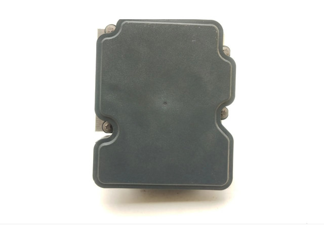 Jednotka ABS 670008166, 0265243695   Maserati Quattroporte 2014