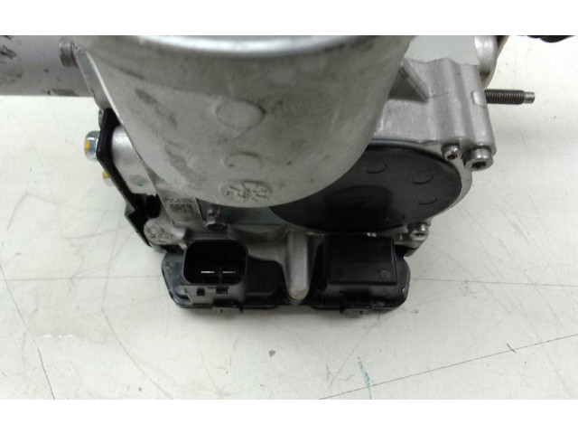 Jednotka ABS BA60003400   KIA Sportage 2021