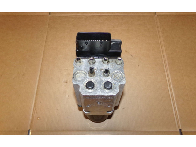 Jednotka ABS 15114101F   Saab 9-3 Ver2 2006