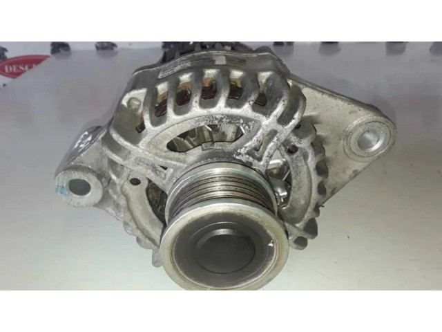 Генератор ALTERNADOR   Fiat Bravo 1.6     