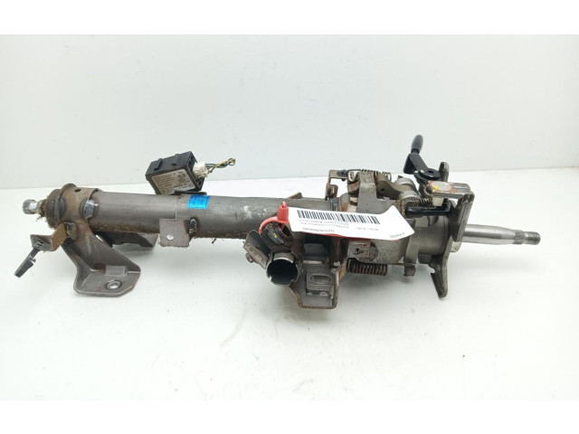 Volant KIA Sorento  563003E010  