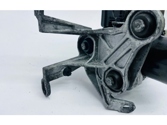 Jednotka ABS A1724314312, 10021208234   Mercedes-Benz C AMG W204 2012