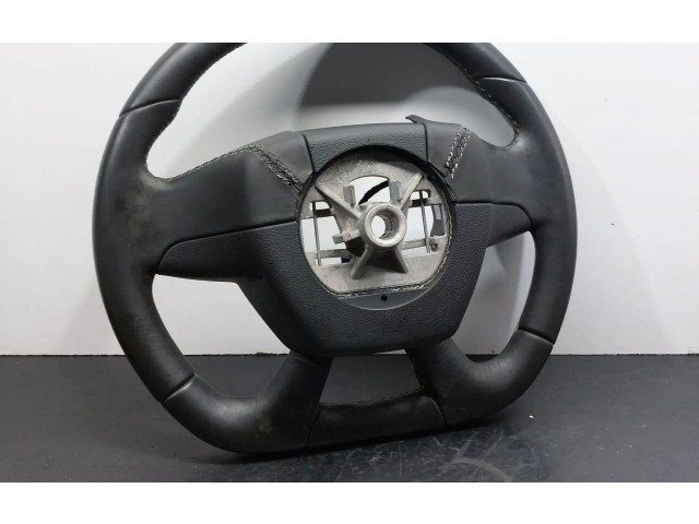 Volant Citroen DS5 2014 98002842ZQ, 98004092ZD  
