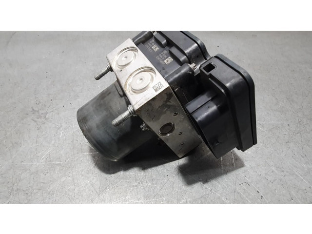 Jednotka ABS 1393843080, 0265259143   Citroen Jumper 2006