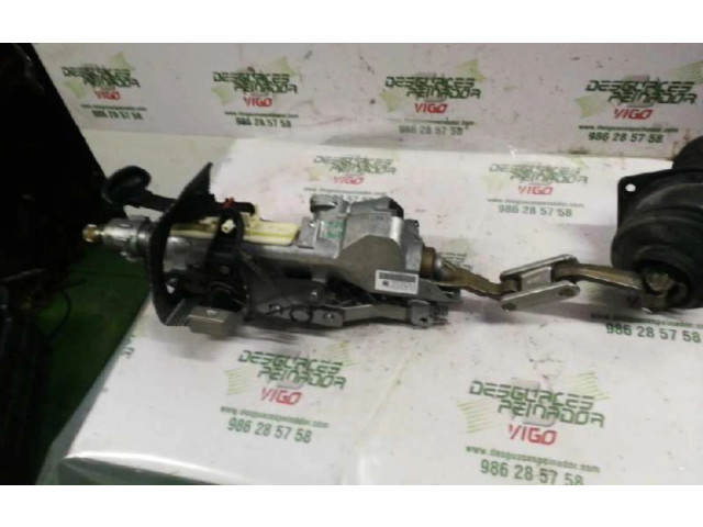 Volant Mercedes-Benz E W211  A2114604016Q11  
