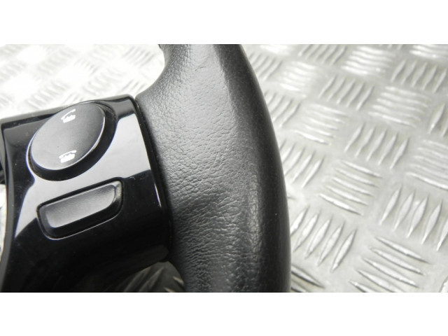 Volant Toyota Aygo AB40 2016 451000H070  