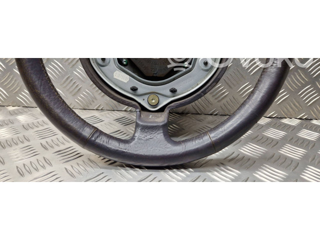 Volant Mercedes-Benz A W168 1999 6015835, 13459919  