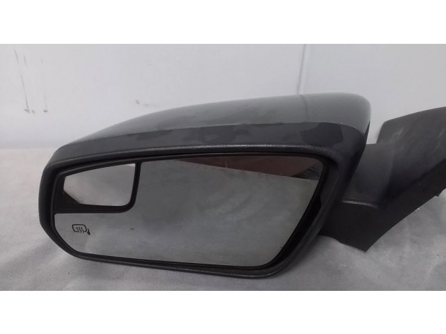 Zpětné zrcátko  Ford Mustang V 2014  10807L0  