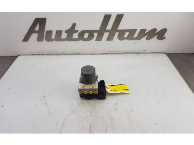 Jednotka ABS 2Q0614517N, 2Q0614517AD   Volkswagen Polo VI 2018