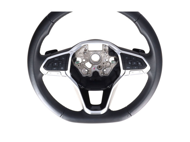 Руль 2G0419089D   Volkswagen T-Cross       
