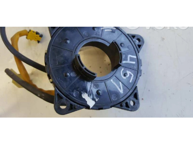 Подрулевой шлейф SRS FM6LA04FL, ANILLOAIRBAG   Chevrolet Lova