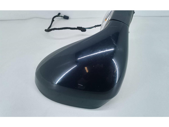 Zpětné zrcátko  Peugeot 207 2008  96806490XT  