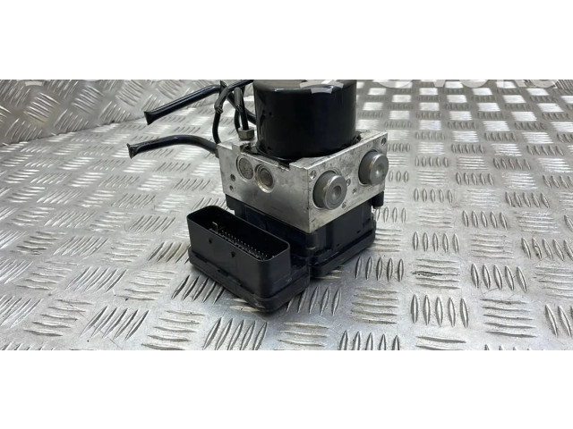 Jednotka ABS 8G9N2C405AC, P30681619   Volvo V70 2012