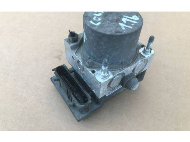 Jednotka ABS 0265231502   Mitsubishi Colt 2004