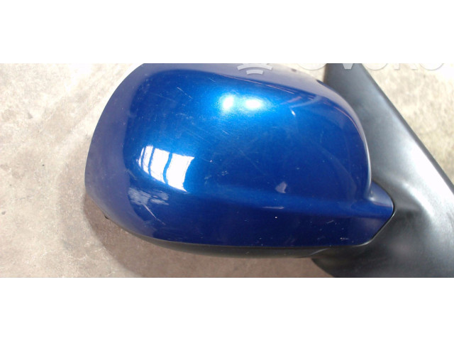 Зеркало (управляемое электричеством) 1M0857934   Seat Leon (1M)