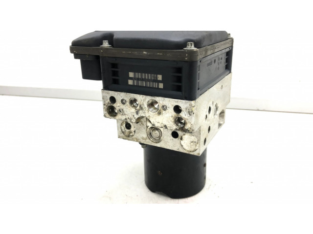 Jednotka ABS 6774679, 6781968   BMW 5 E60 E61 2005