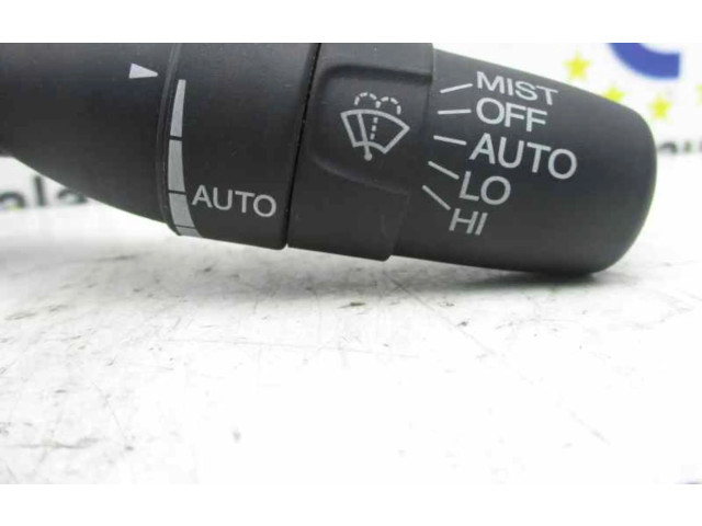 Переключатель дворников M29843   Honda Civic