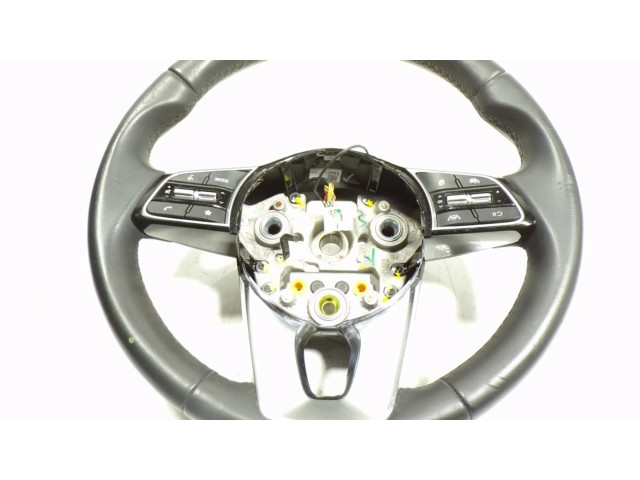 Volant KIA Ceed 2022 56100J7HX0SA1  