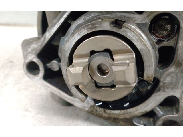 Дисплей    AV1T14B418AA   Ford B-MAX