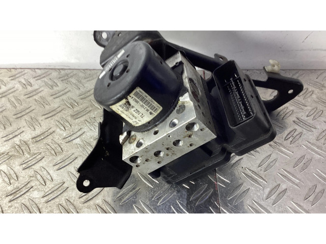 Блок АБС 57710TL1G231M1, 06210209534   Honda  Accord  2008-2016 года