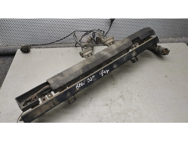 Vstřikovač 0280150414, 1724561   BMW 5 E34  pro benzínový motor 2.0  