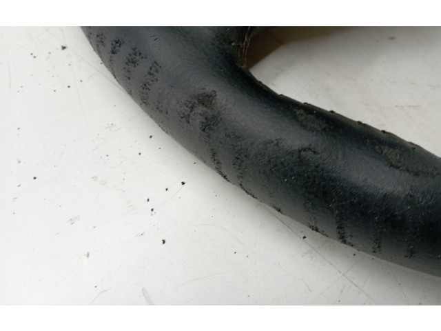 Volant Renault Megane II 2003 8200106306, 8200282593  