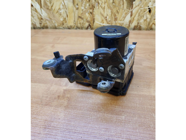Jednotka ABS 31329139   Volvo XC70 2011
