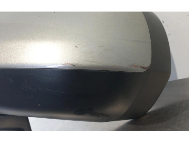 Zpětné zrcátko  Peugeot 3008 I 2010  96838709XT  