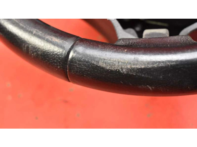 Volant Volvo XC90 2006 30741724, 30741724  