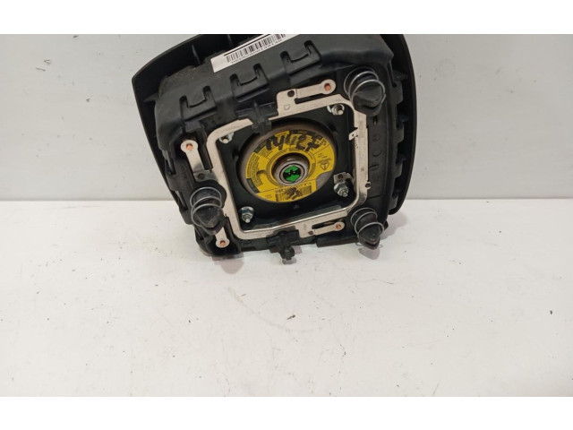 Подушка безопасности двери 6M21-U042B85-AKW   Ford S-MAX