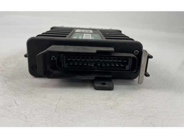 Řídící jednotka 0280000710   Fiat Uno 1995