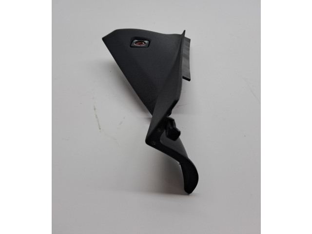 Блок комфорта 96413912ZD   Peugeot Partner   