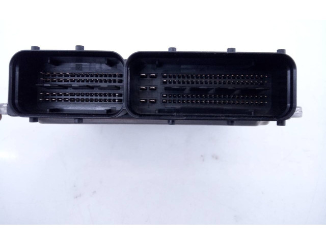 Řídící jednotka 03L907309, 0281015029   Volkswagen Passat Alltrack 2010