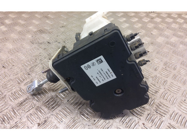 Jednotka ABS ba60000500   KIA Niro 2022