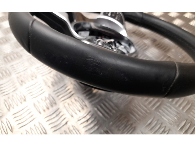 Volant Mercedes-Benz CLA C118 X118 2020 A0050071999, 0005463195  