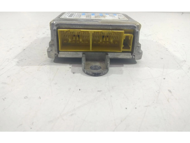 Блок подушек безопасности 77960SMGG014M1   Honda Civic