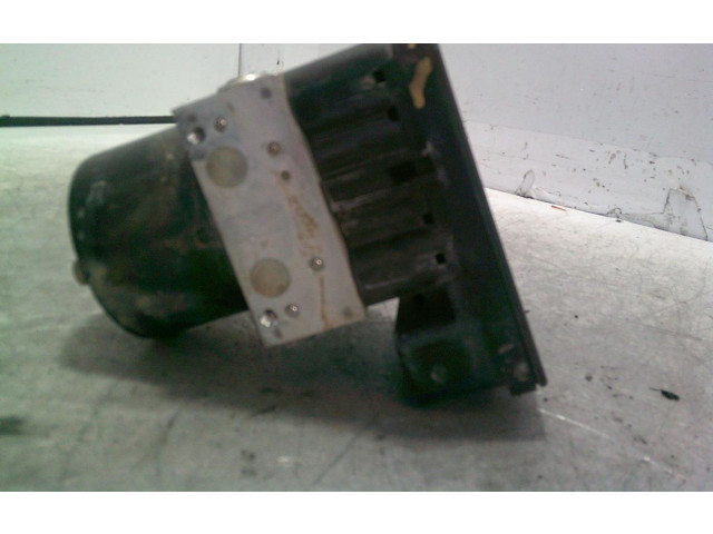 Jednotka ABS 1K0907379AC   Audi A3 S3 A3 Sportback 8P 2008